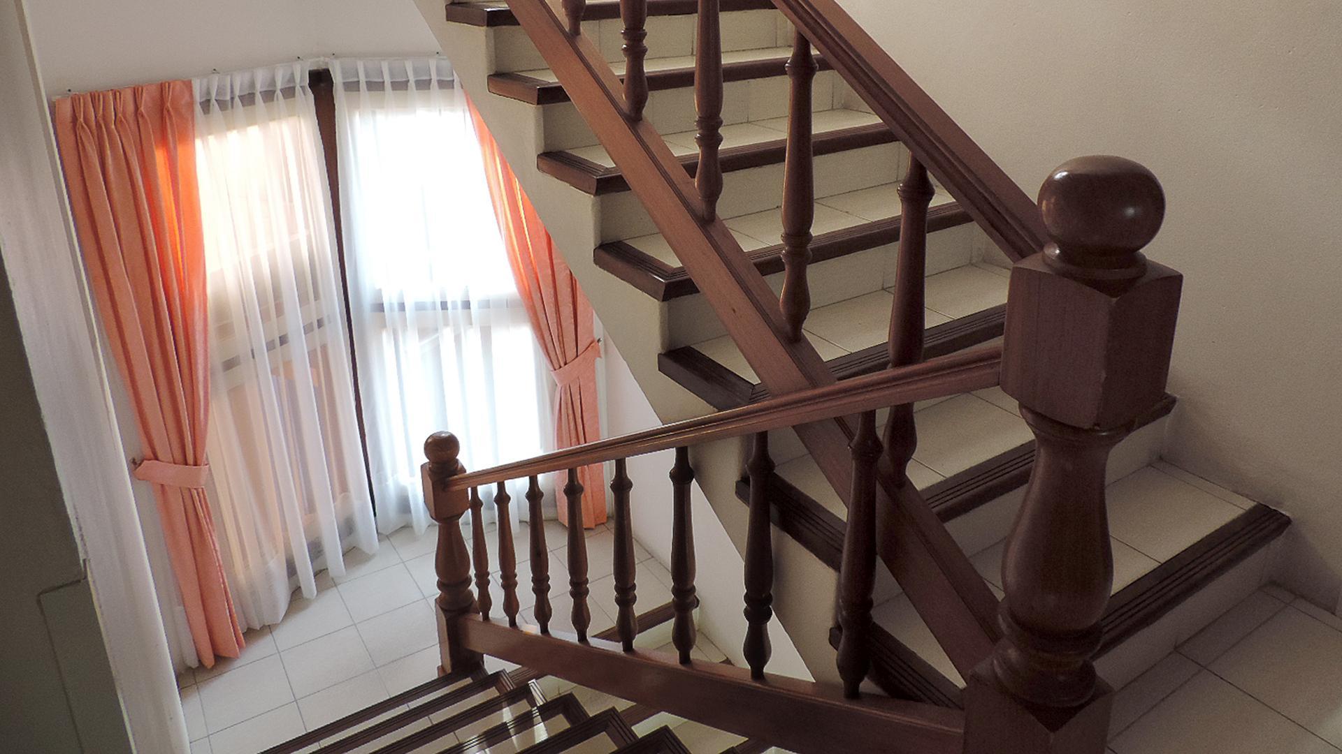 Hotel Perla Del Plata Colonia del Sacramento Bagian luar foto